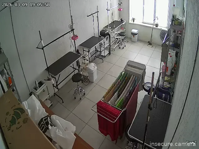 Capture from Mar 09, 2026 at 11:07 AM