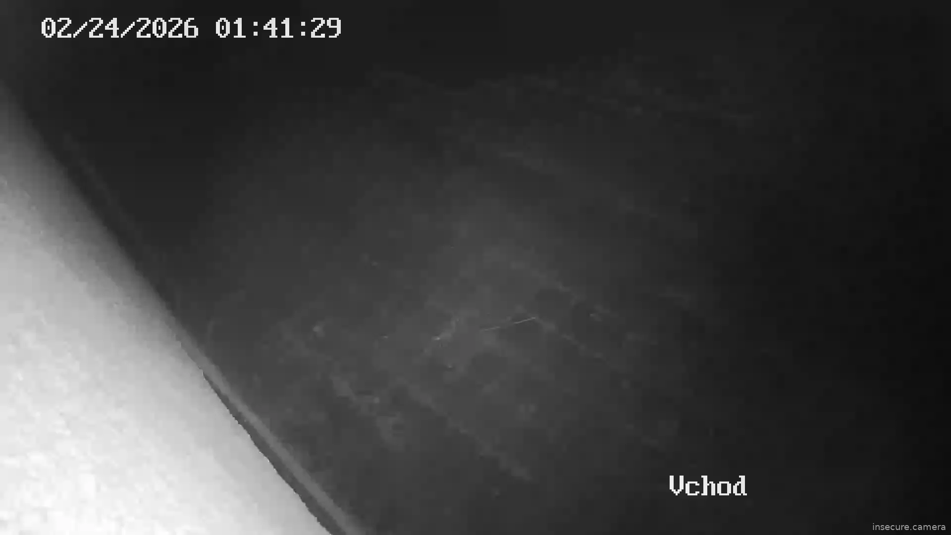 Capture from Feb 24, 2026 at 12:41 AM