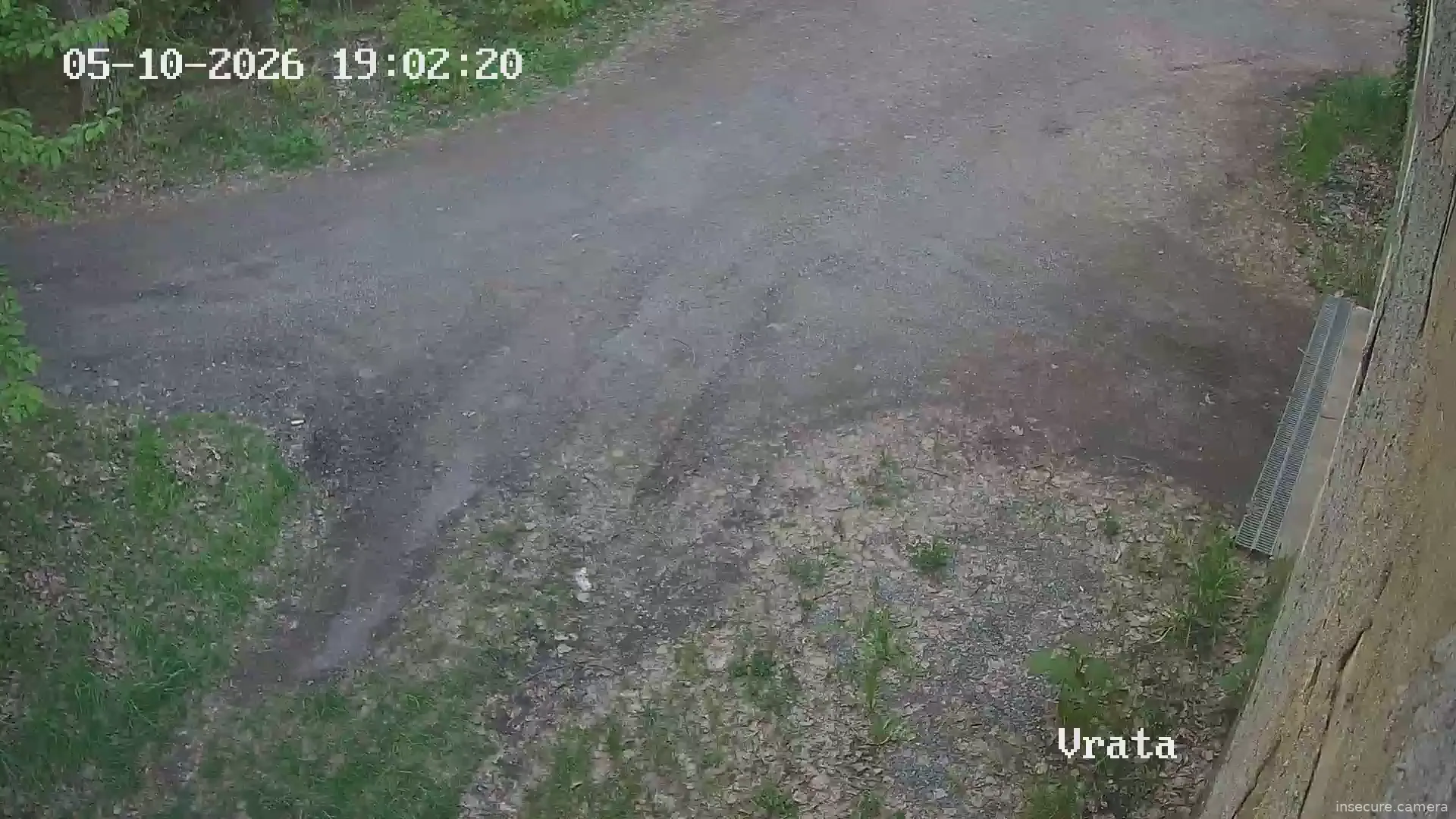 Capture from May 10, 2026 at 06:02 PM