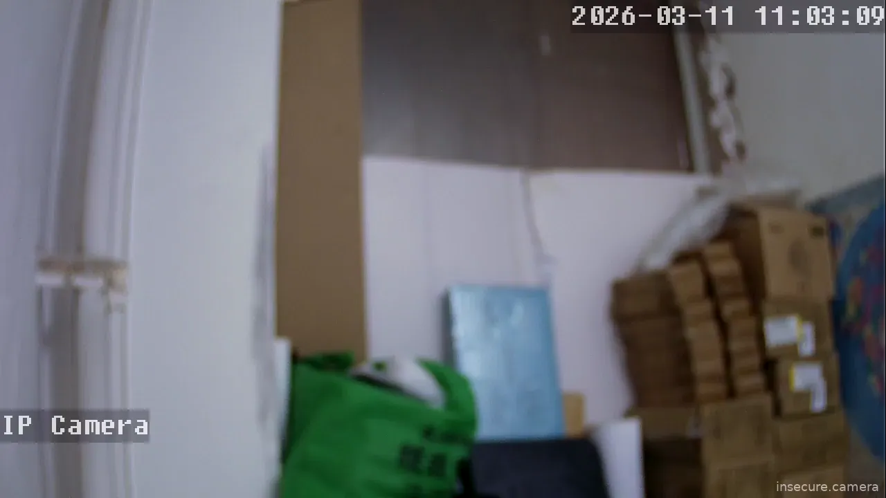 Capture from Mar 11, 2026 at 03:03 AM