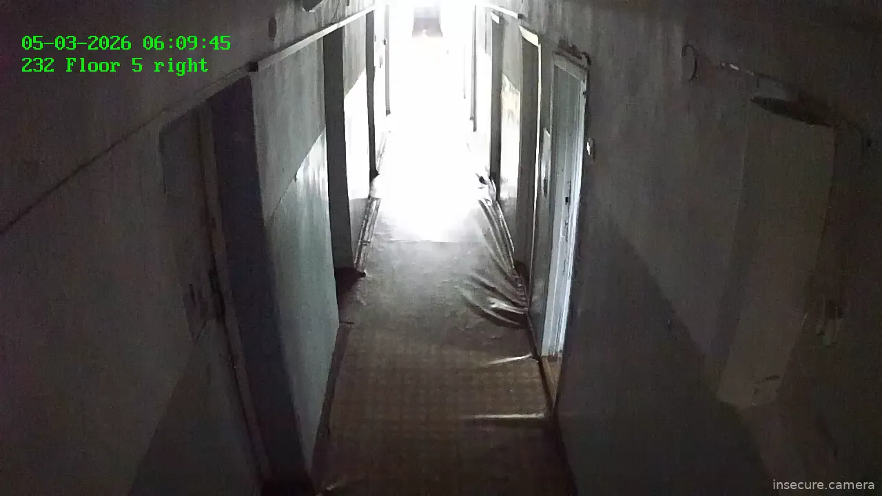 Capture from Mar 05, 2026 at 01:10 AM