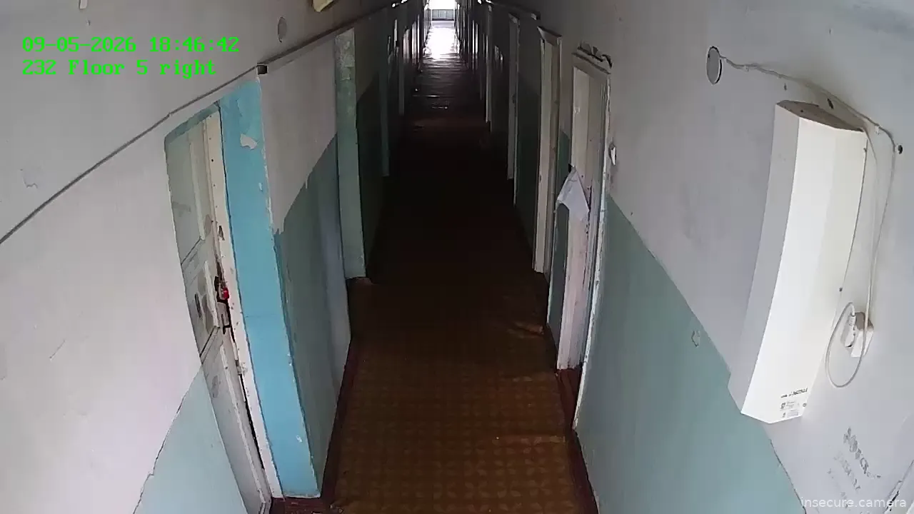 Capture from May 09, 2026 at 01:46 PM