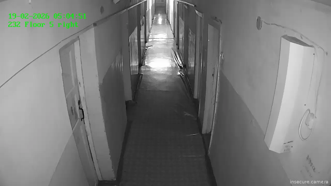 Capture from Feb 19, 2026 at 12:05 AM