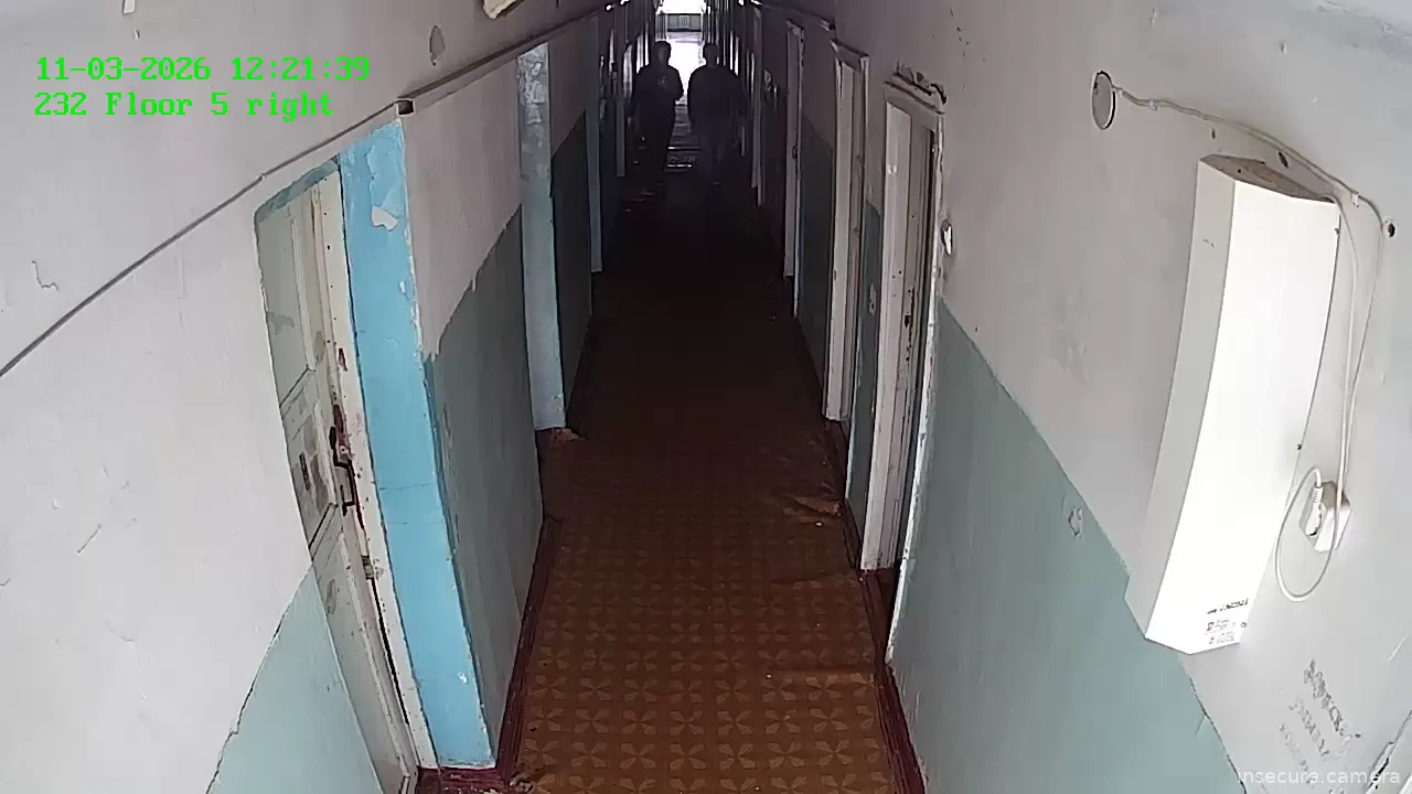 Capture from Mar 11, 2026 at 07:21 AM