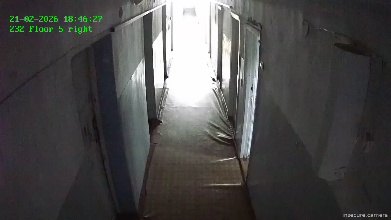 Capture from Feb 21, 2026 at 01:46 PM