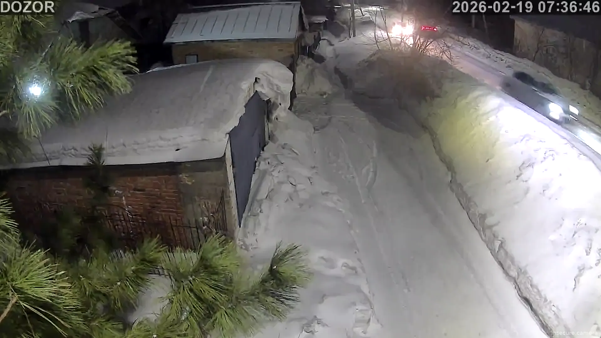 Capture from Feb 19, 2026 at 12:37 AM