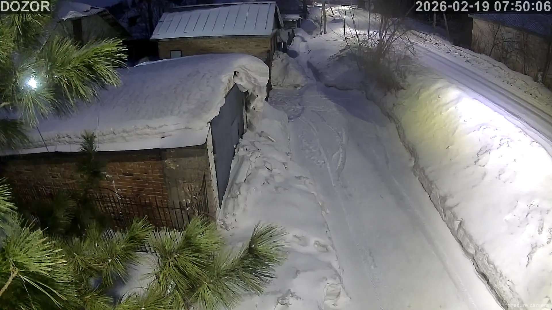 Capture from Feb 19, 2026 at 12:50 AM