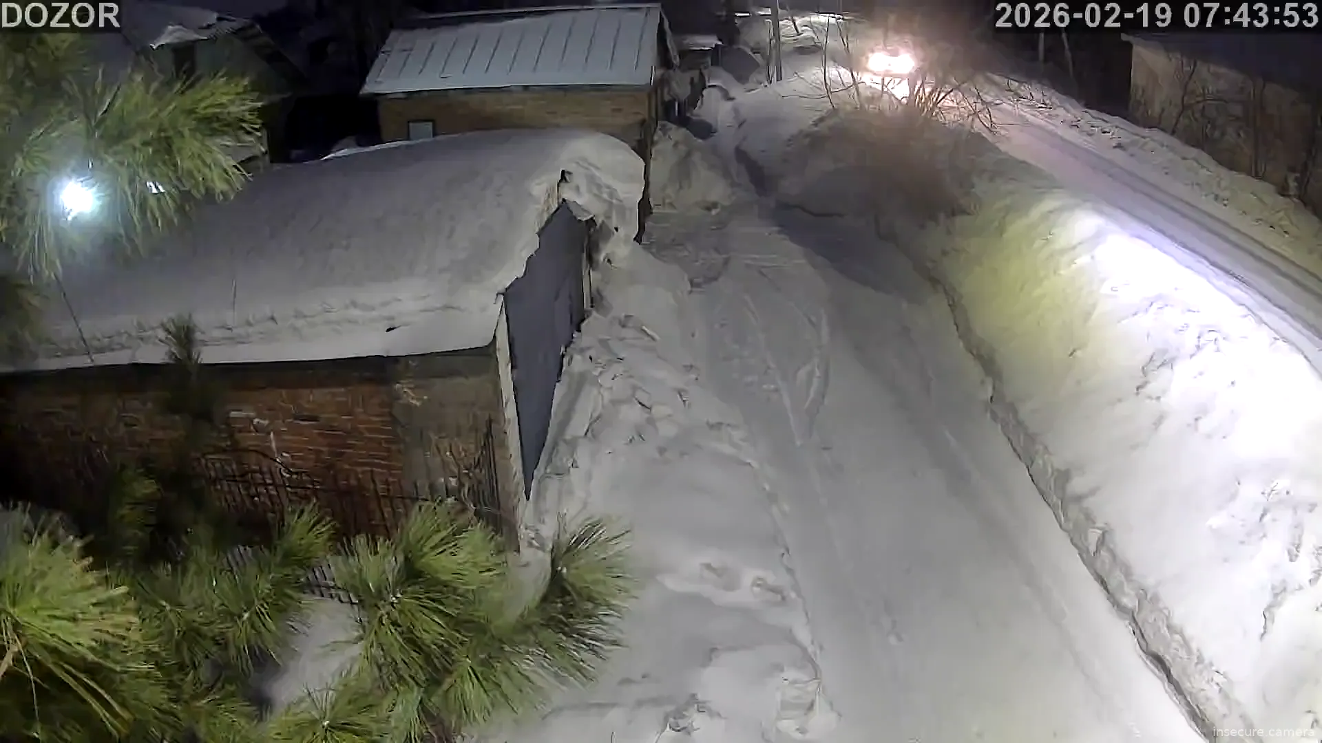 Capture from Feb 19, 2026 at 12:44 AM