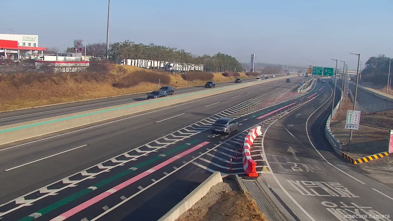 Capture from Mar 18, 2026 at 11:33 PM