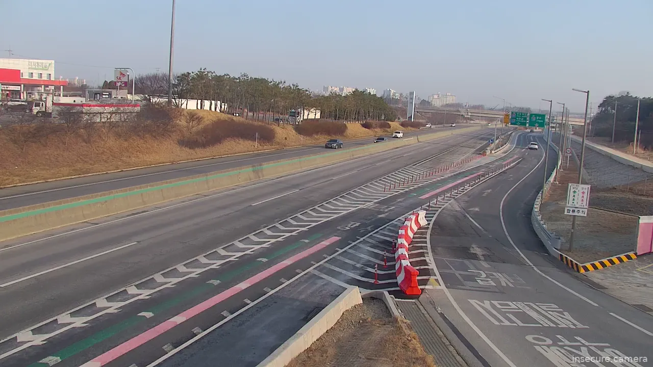 Capture from Mar 06, 2026 at 11:20 PM