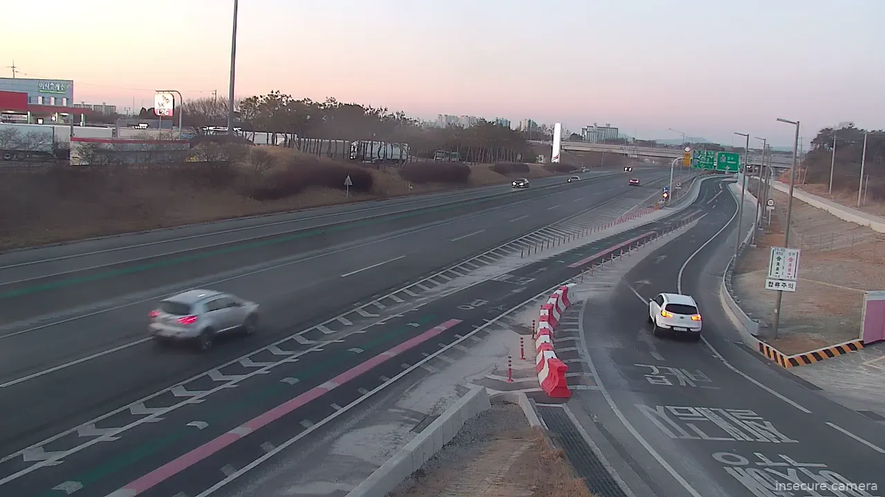 Capture from Feb 19, 2026 at 09:20 AM