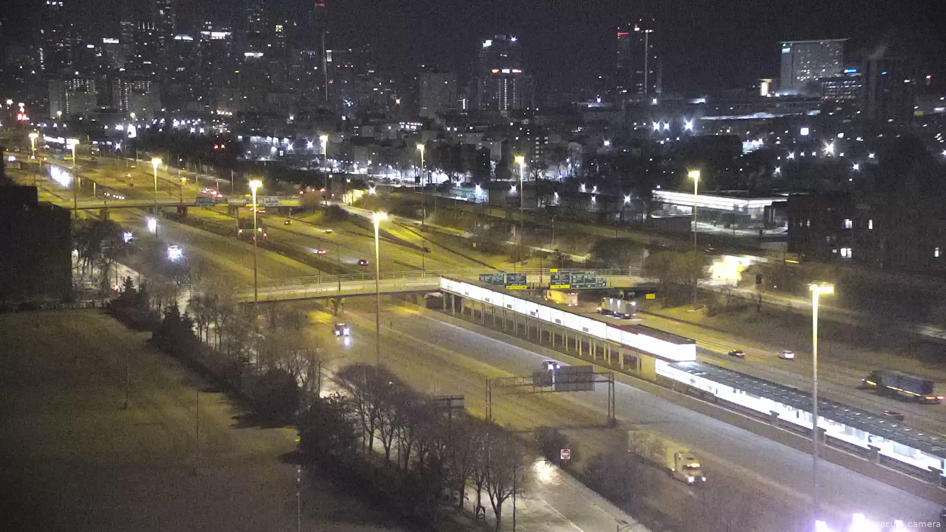 Capture from Feb 25, 2026 at 10:04 AM