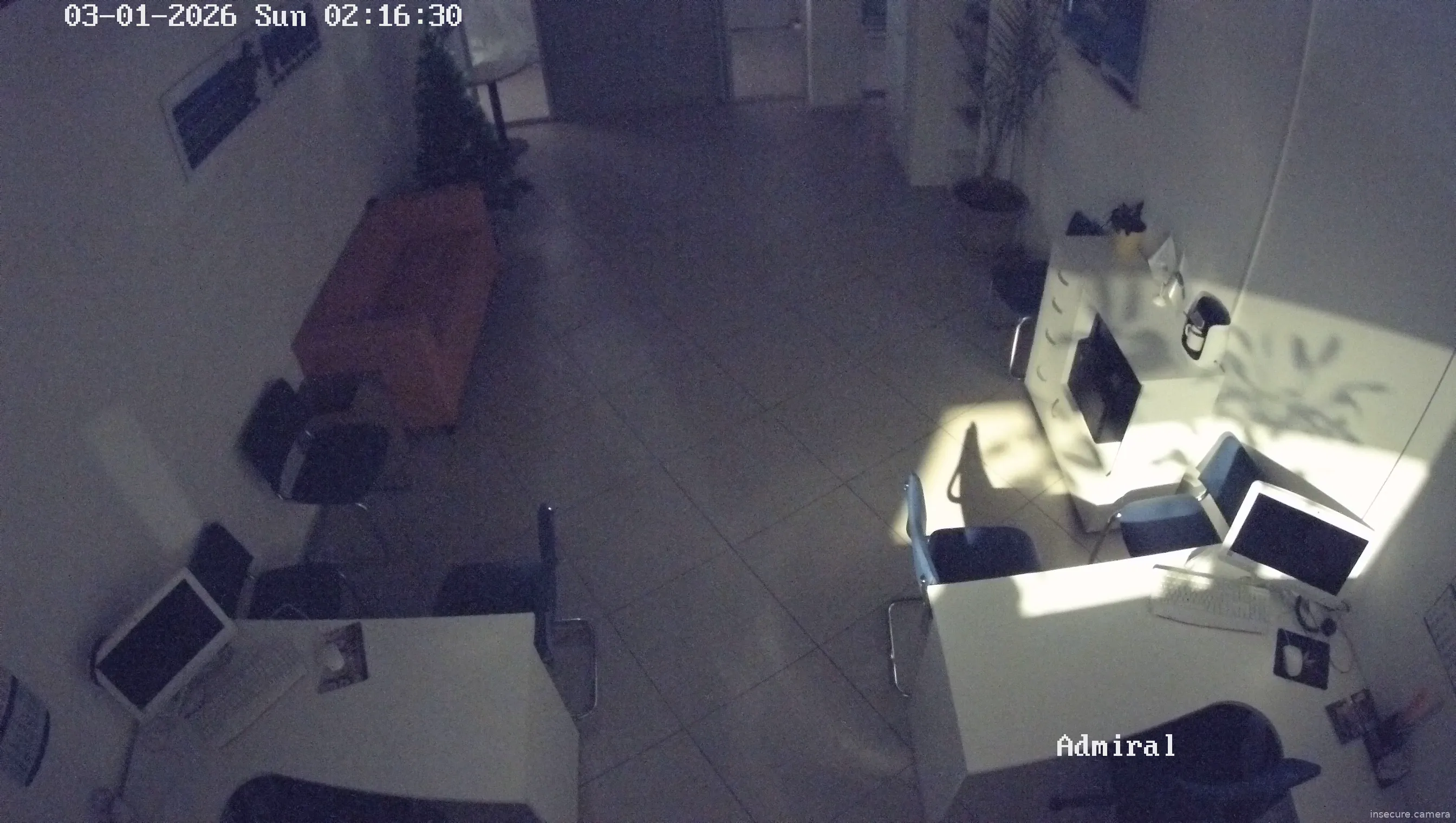 Capture from Feb 28, 2026 at 11:17 PM