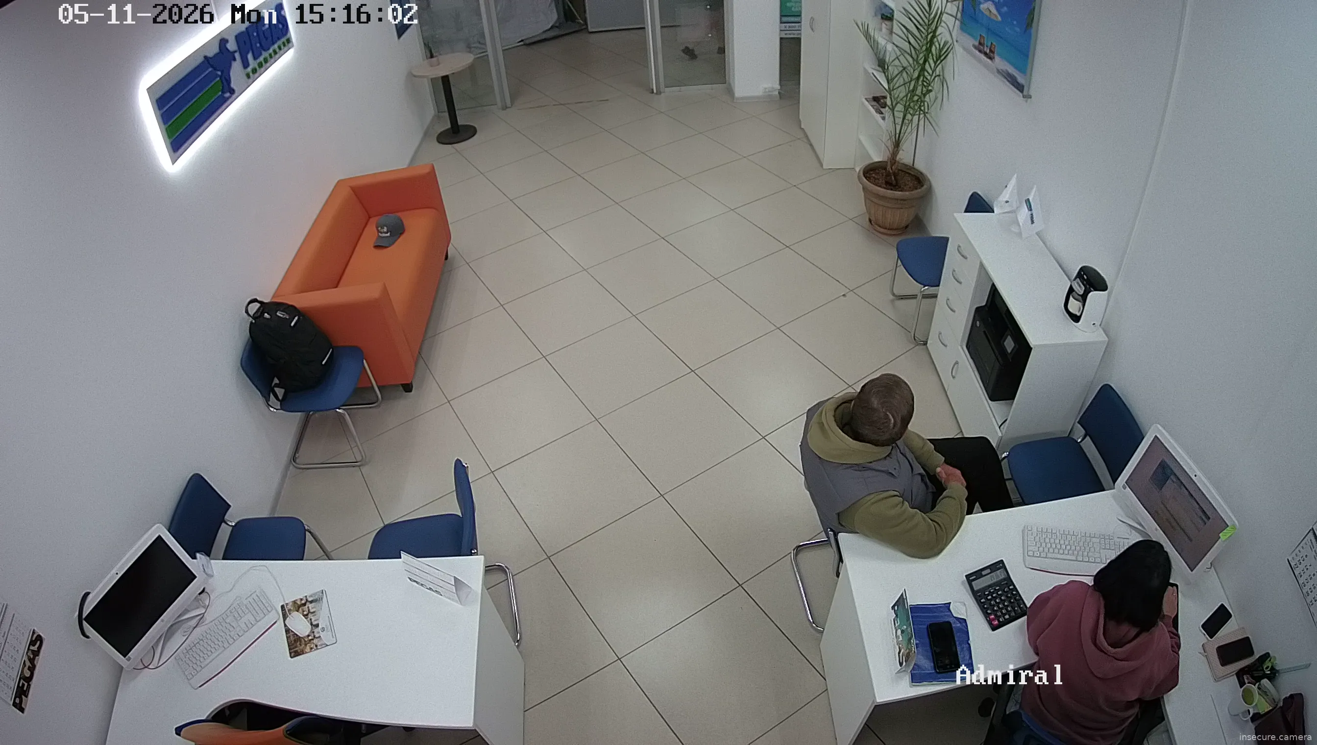Capture from May 11, 2026 at 12:16 PM