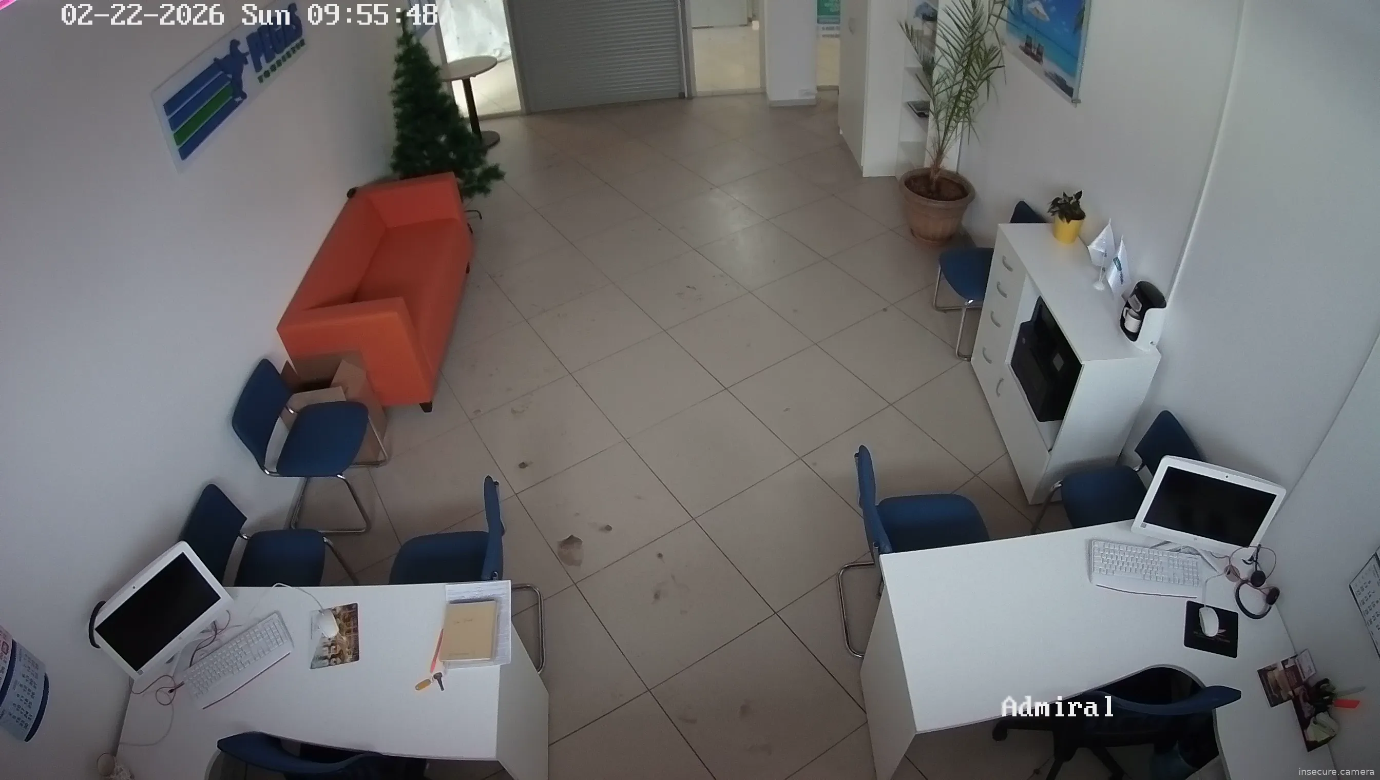 Capture from Feb 22, 2026 at 06:56 AM