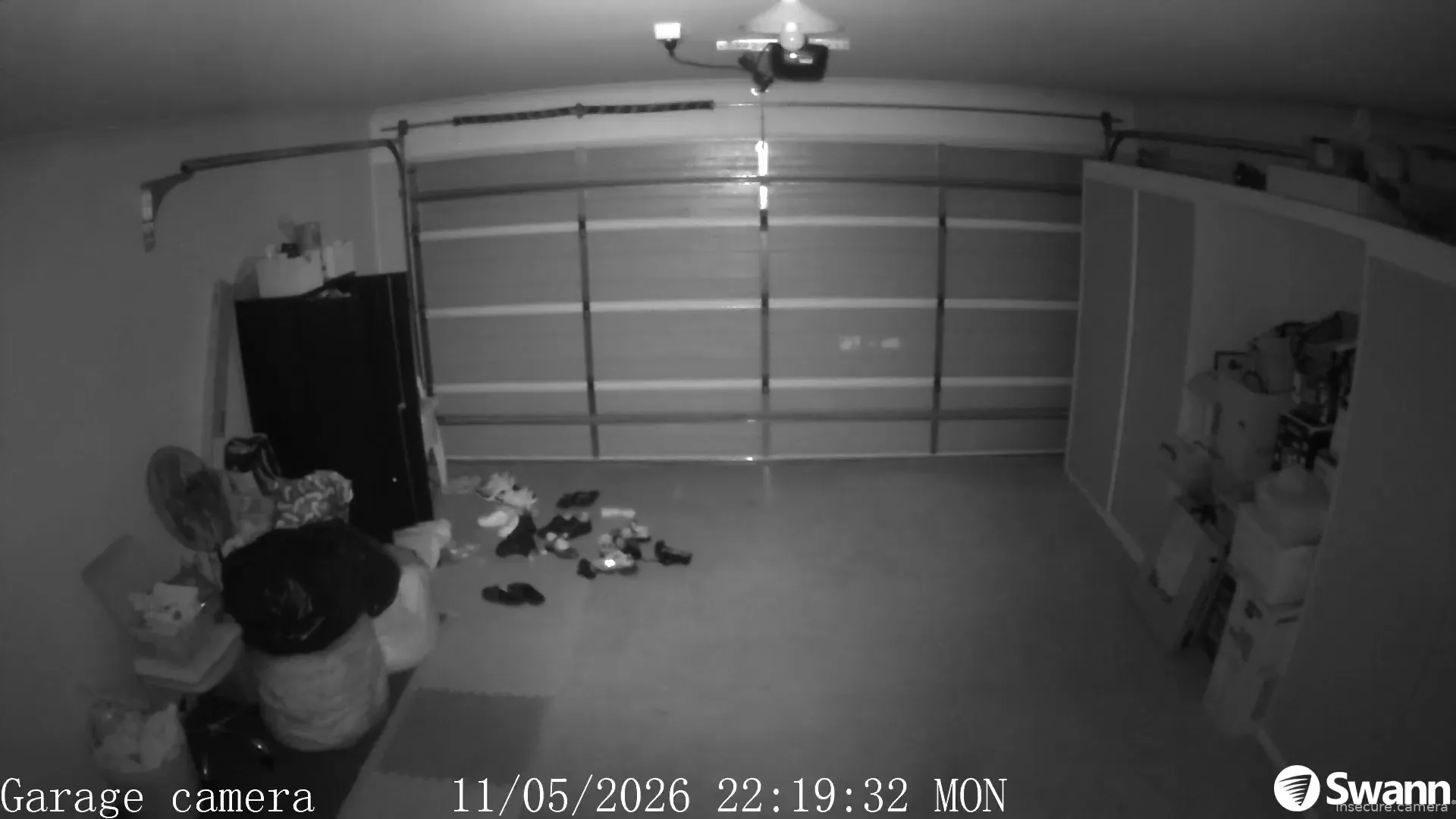 Capture from May 11, 2026 at 12:19 PM
