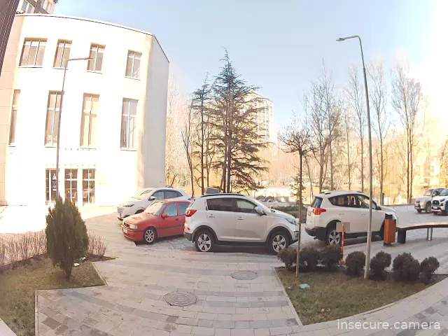 Capture from Mar 01, 2026 at 09:31 AM