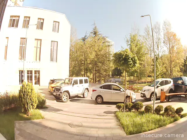 Capture from May 16, 2026 at 04:41 AM
