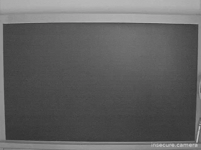 Capture from Mar 21, 2026 at 11:23 PM