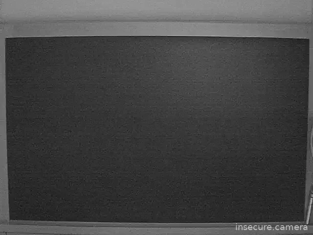 Capture from Feb 27, 2026 at 06:03 AM