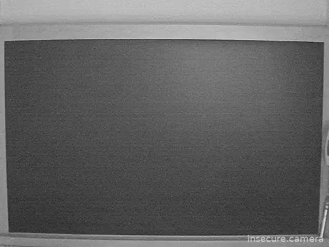 Capture from May 07, 2026 at 02:58 AM
