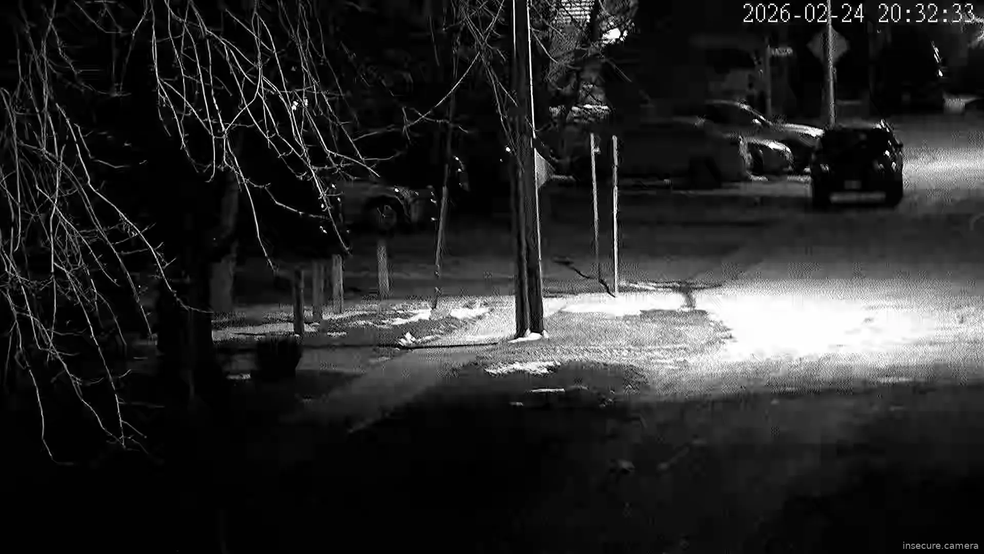 Capture from Feb 25, 2026 at 12:32 AM
