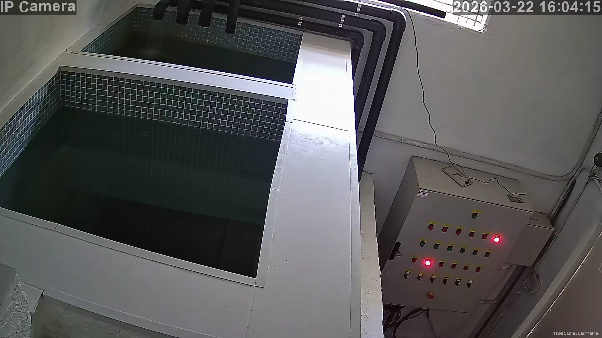 Capture from Mar 22, 2026 at 08:04 AM