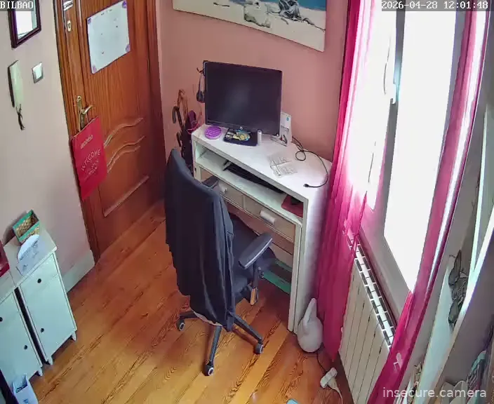 Capture from Apr 28, 2026 at 11:02 AM