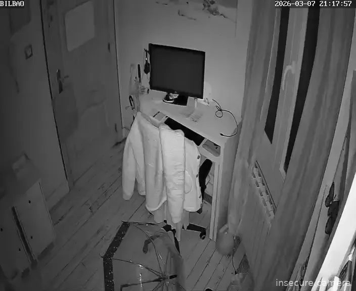 Capture from Mar 07, 2026 at 08:18 PM