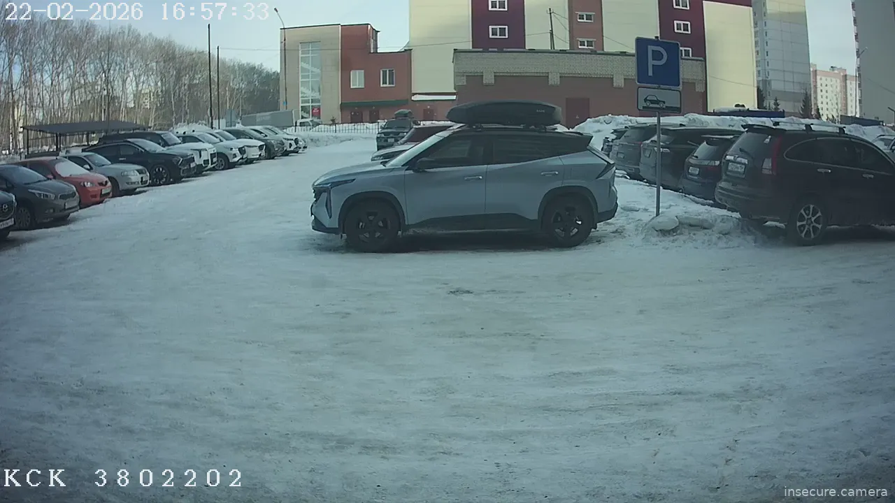 Capture from Feb 22, 2026 at 09:57 AM