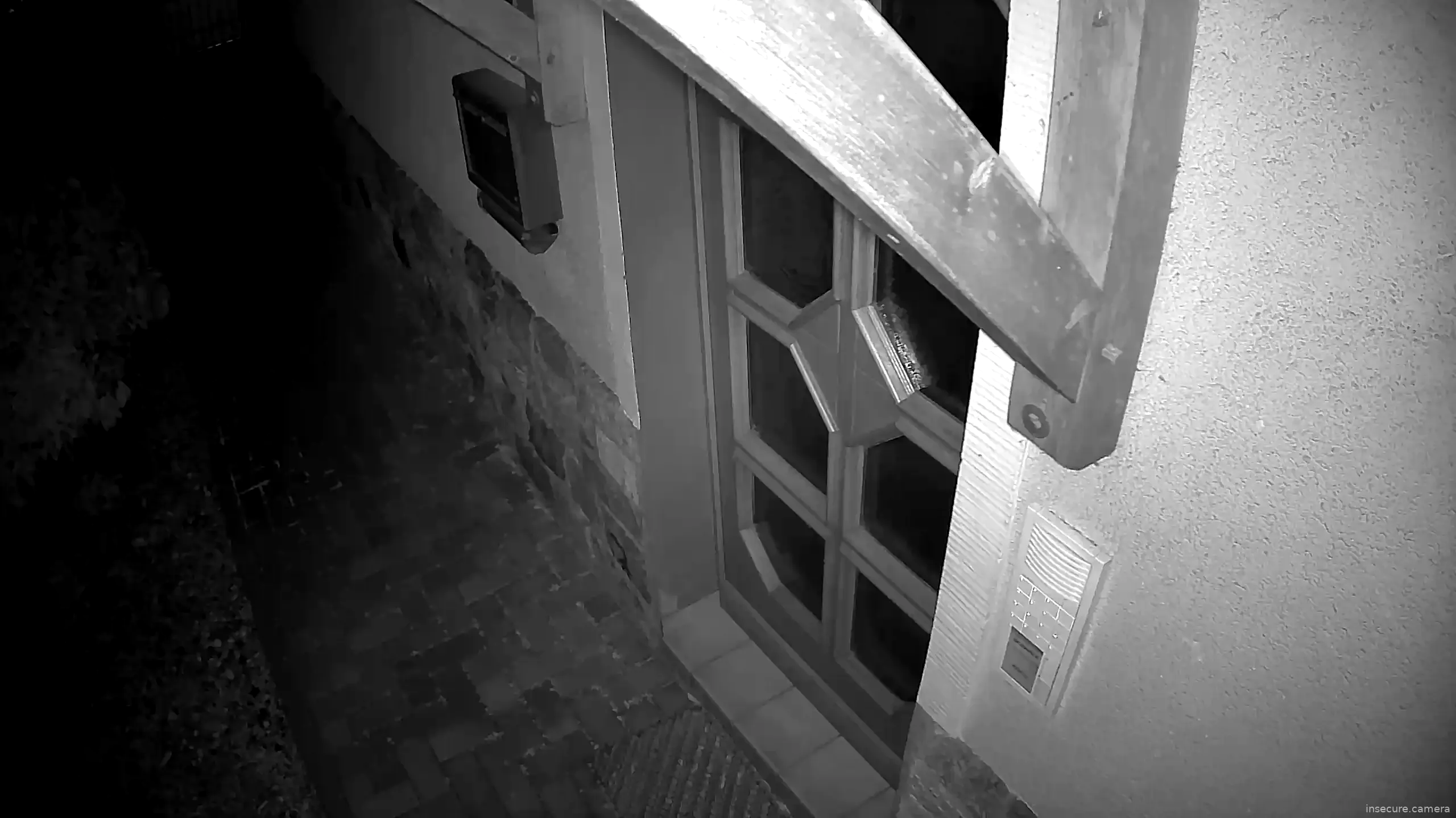 Capture from Mar 06, 2026 at 03:40 AM