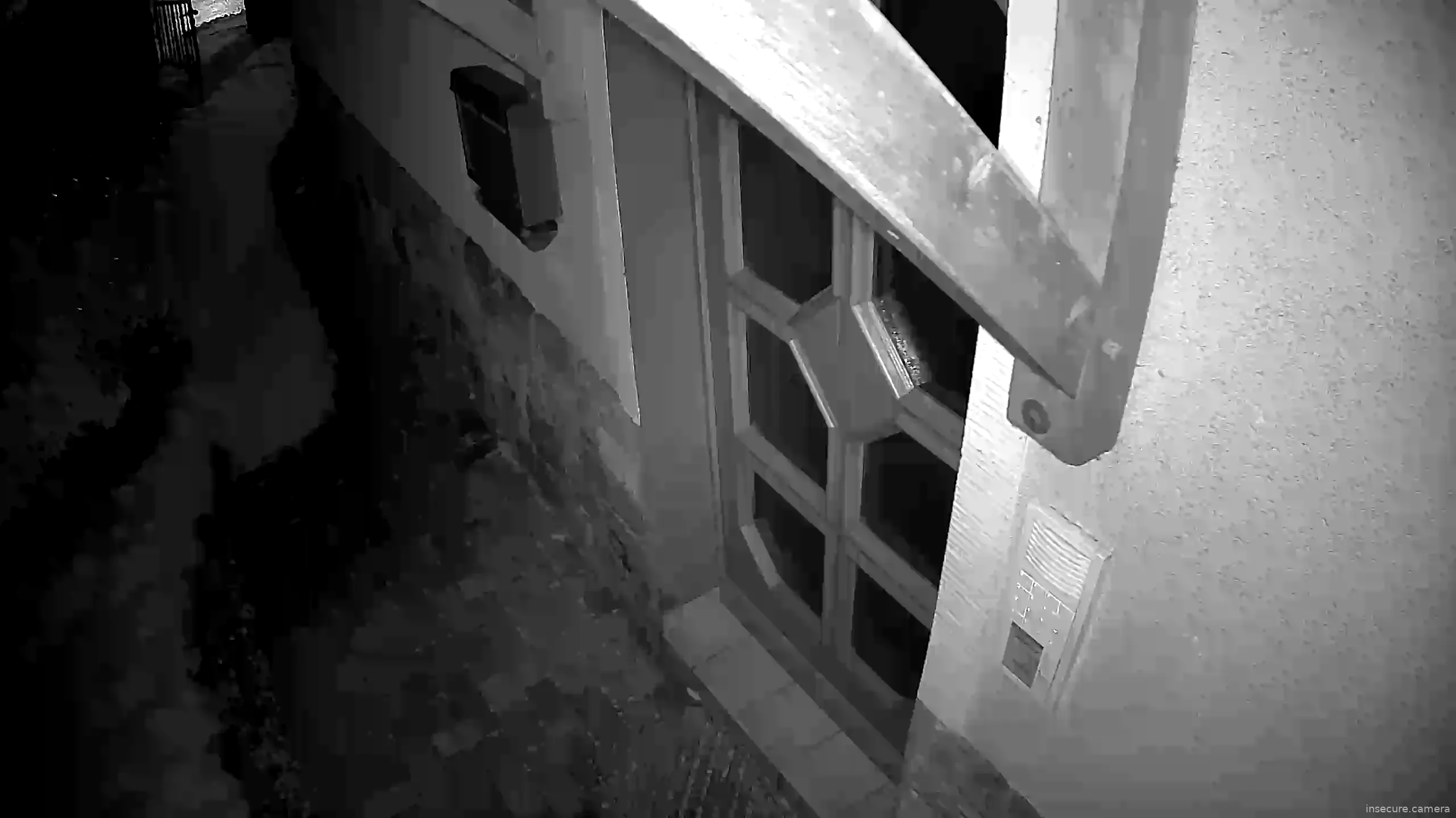 Capture from Feb 20, 2026 at 08:41 PM