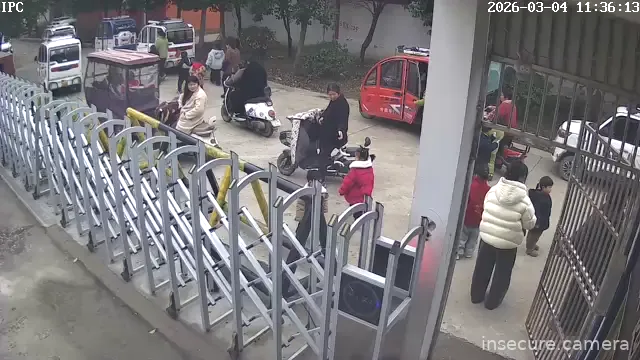 Capture from Mar 04, 2026 at 03:36 AM