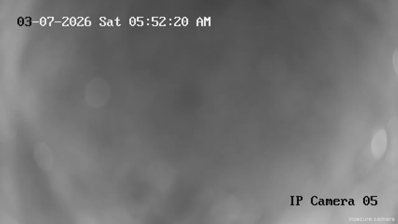 Capture from Mar 07, 2026 at 11:46 AM