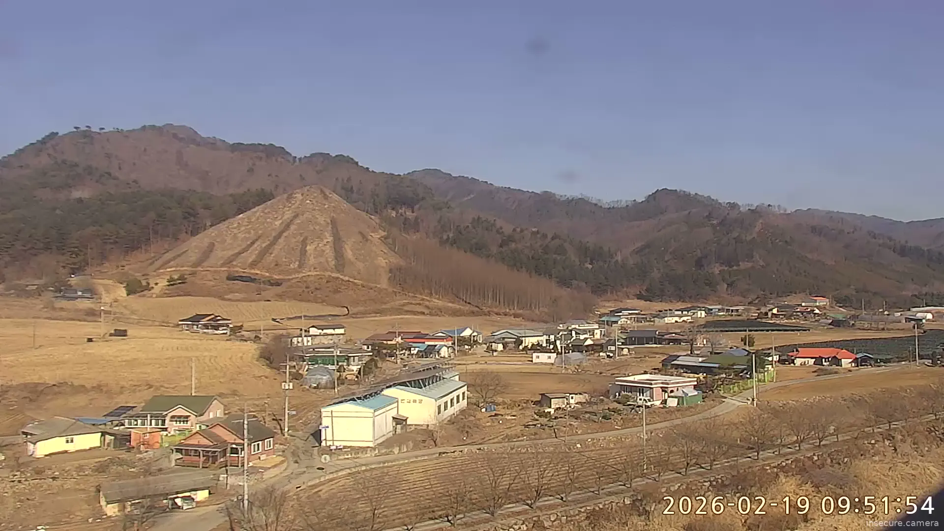 Capture from Feb 19, 2026 at 12:53 AM