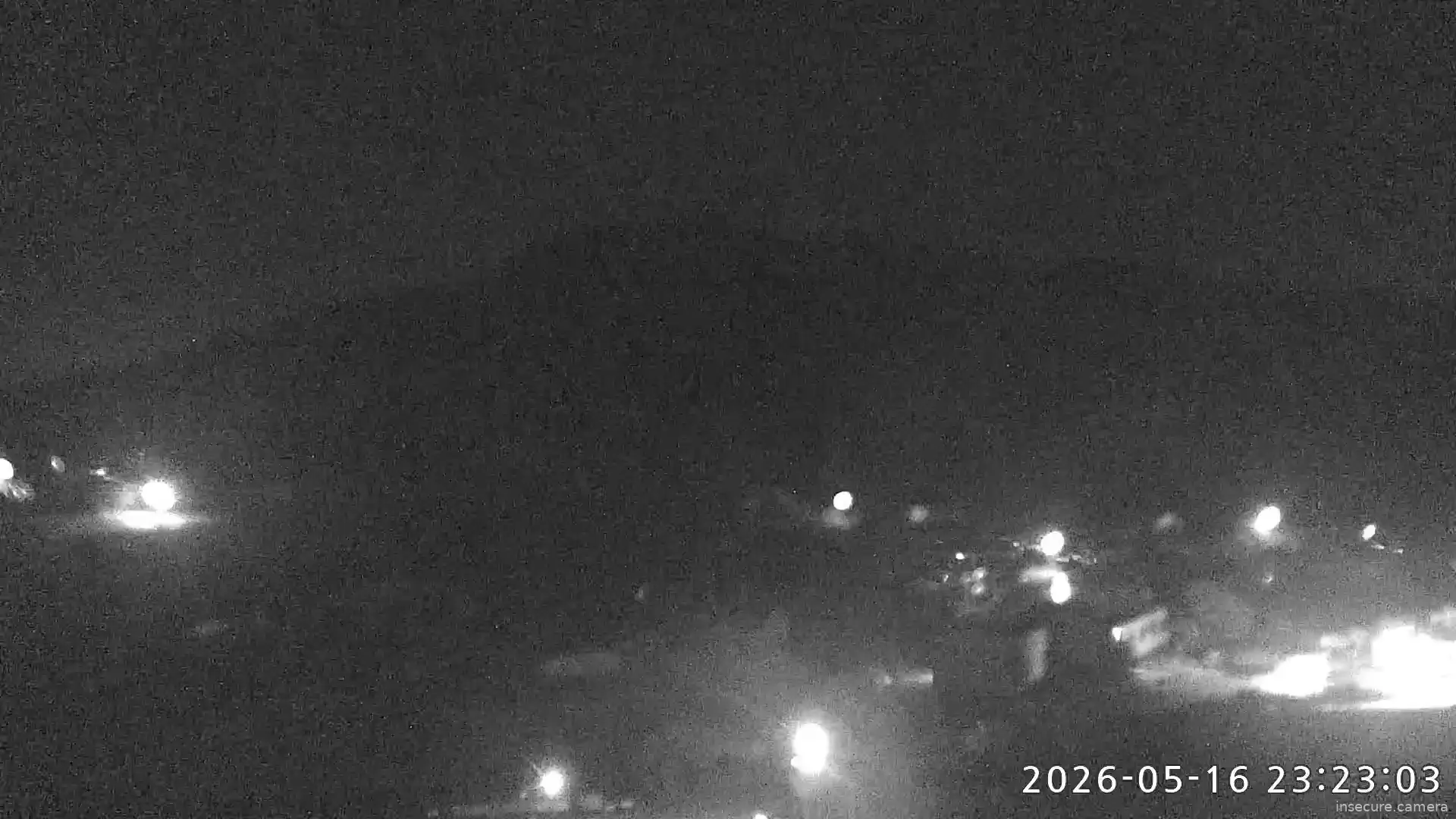 Capture from May 16, 2026 at 02:23 PM