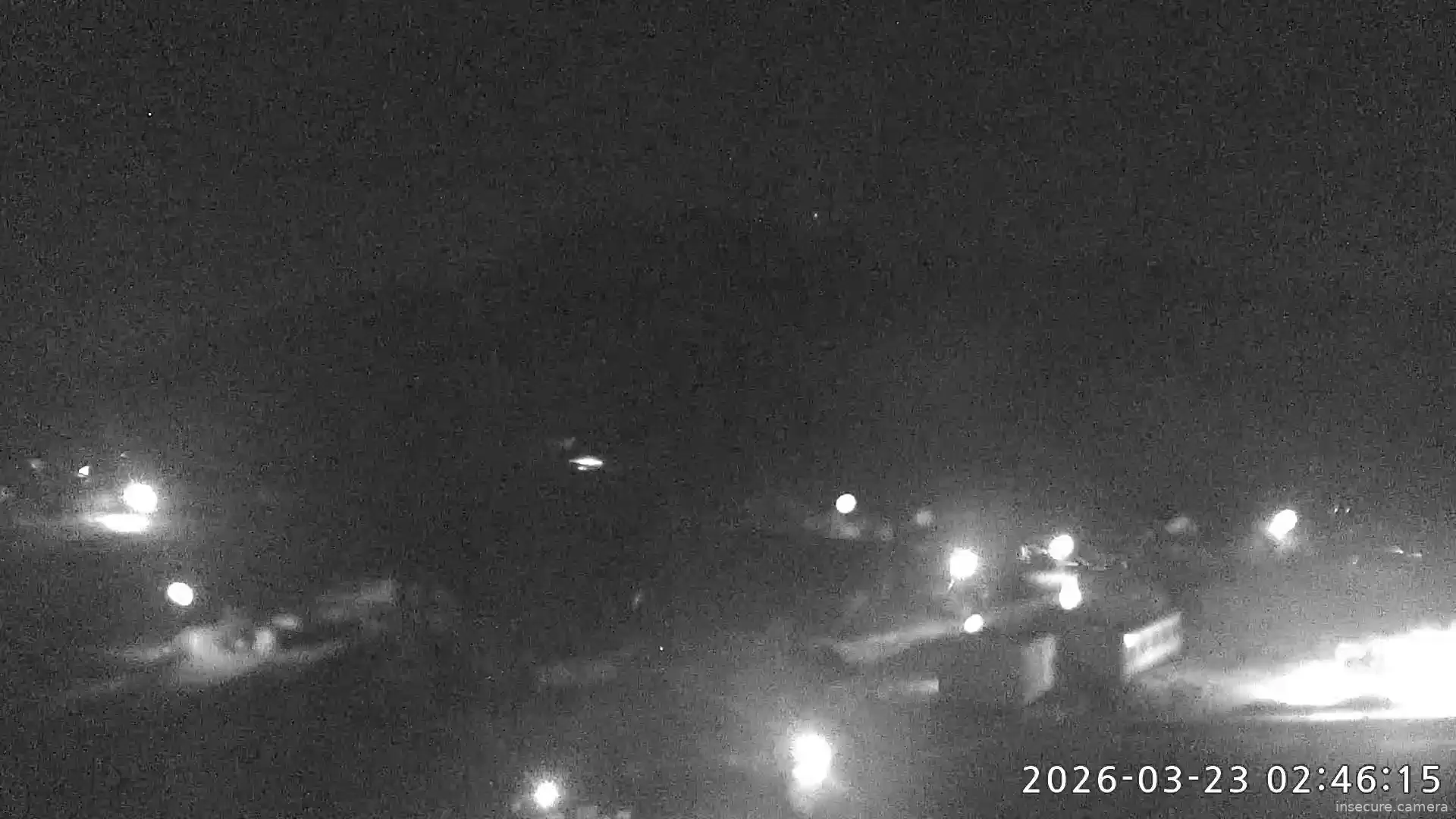 Capture from Mar 22, 2026 at 05:46 PM