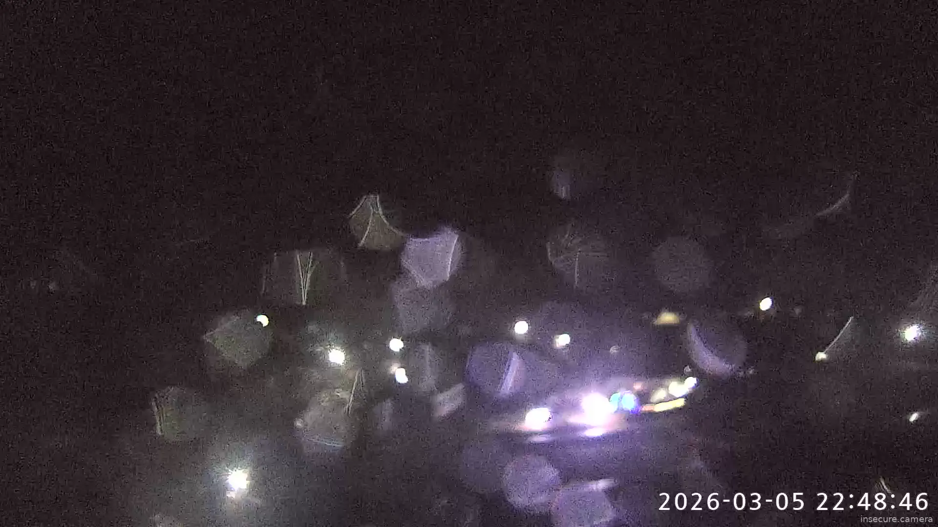 Capture from Mar 05, 2026 at 01:49 PM