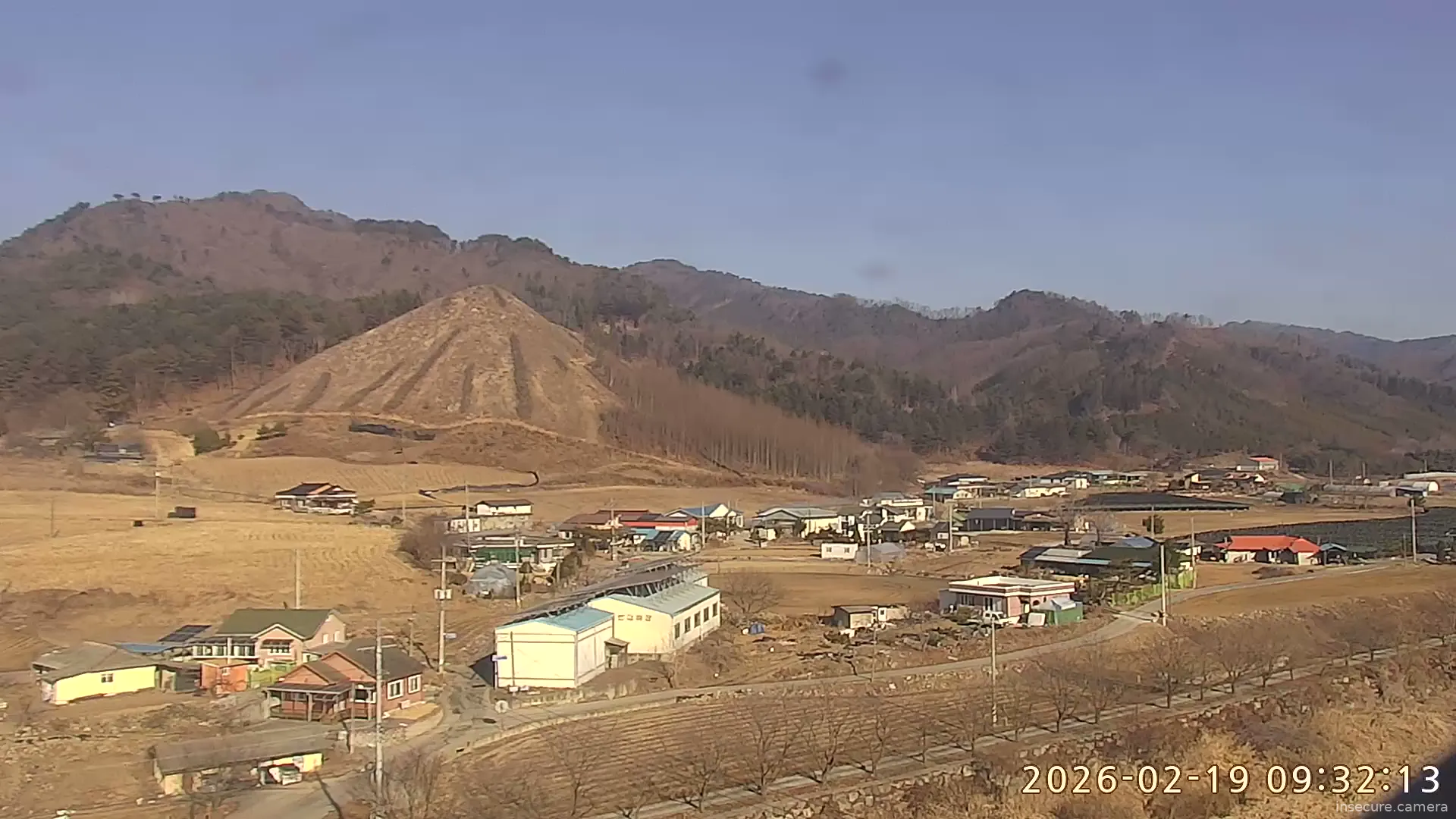 Capture from Feb 19, 2026 at 12:32 AM