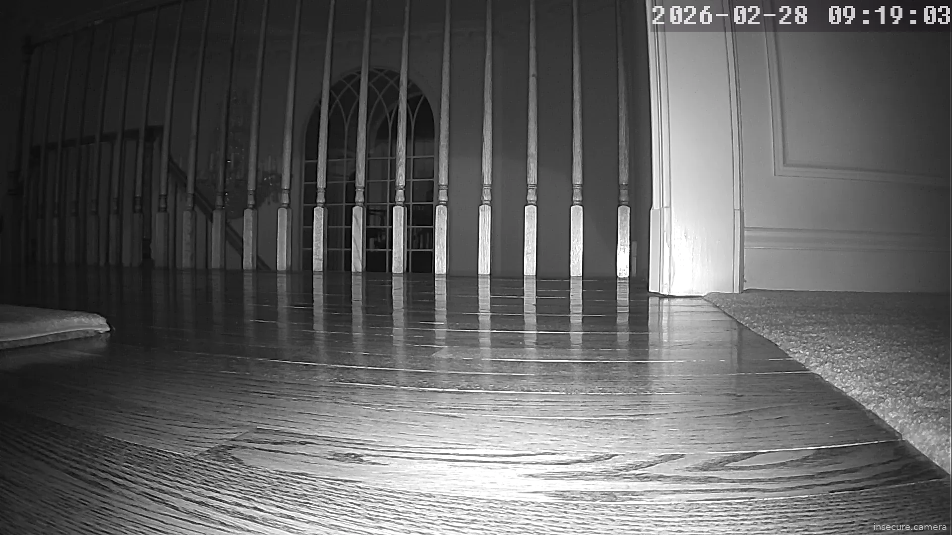 Capture from Feb 28, 2026 at 01:19 AM