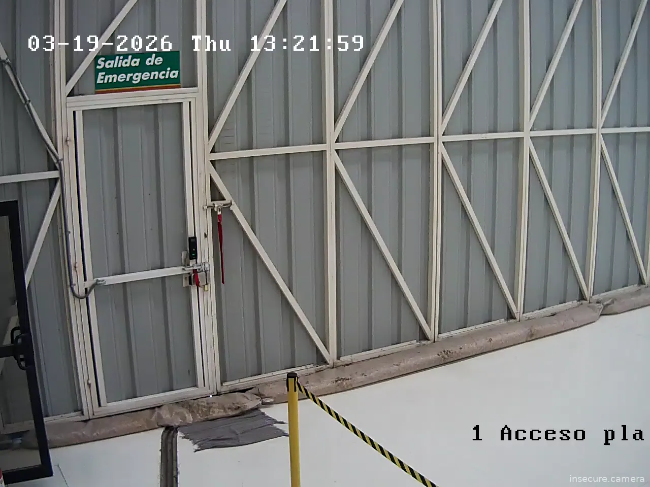 Capture from Mar 19, 2026 at 07:22 PM