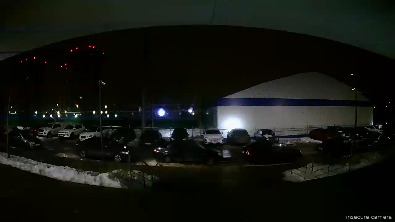 Capture from Mar 02, 2026 at 12:53 AM