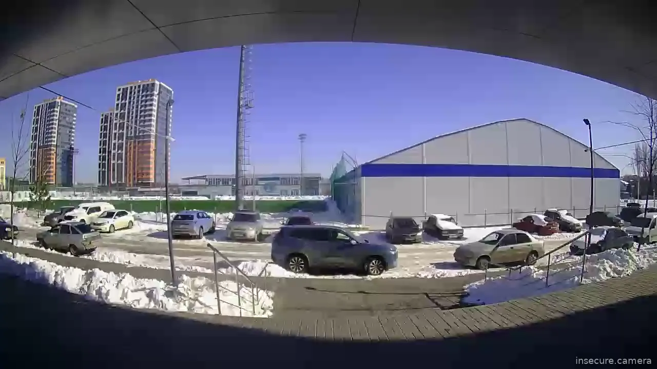 Capture from Feb 23, 2026 at 10:35 AM