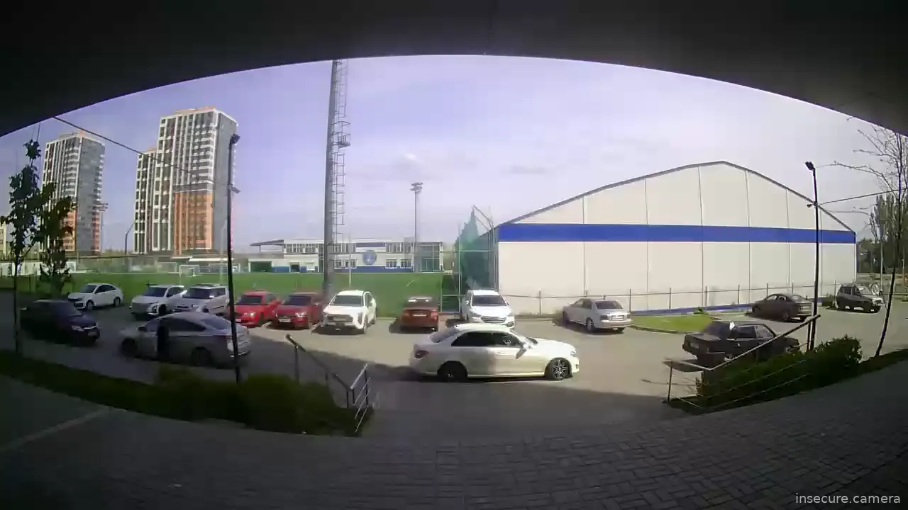 Capture from May 05, 2026 at 10:51 AM