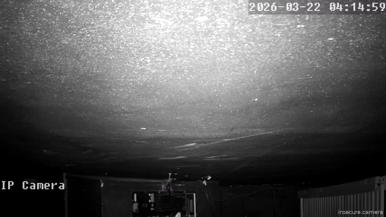 Capture from Mar 21, 2026 at 08:15 PM