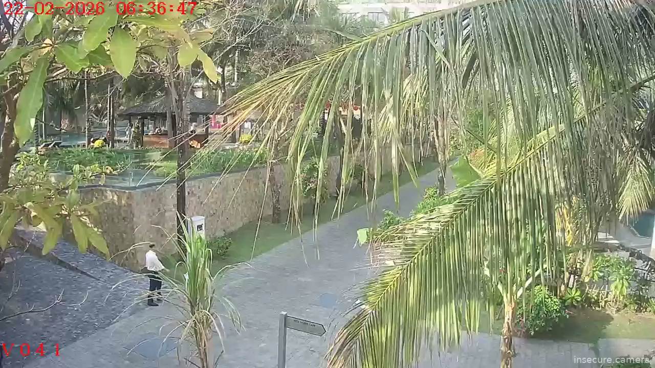 Capture from Feb 22, 2026 at 12:28 AM