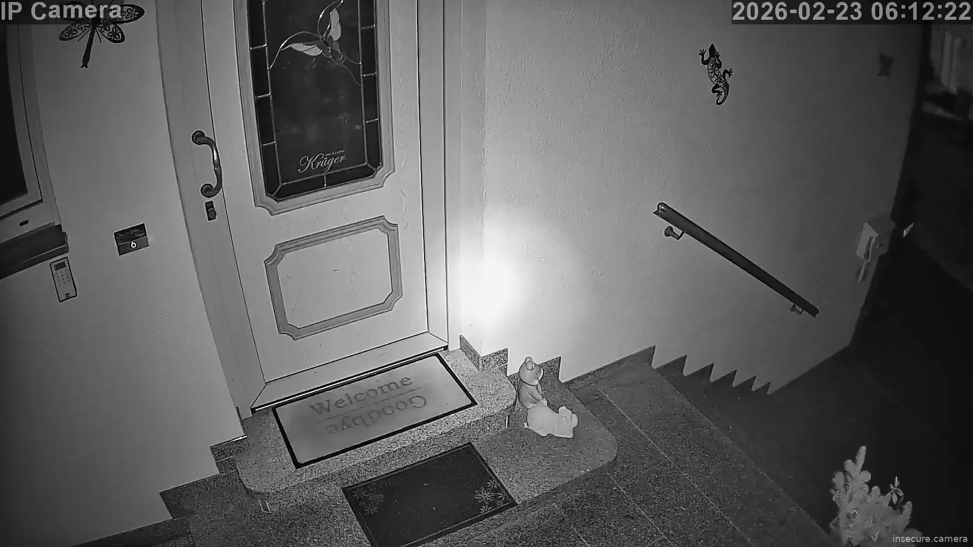 Capture from Feb 23, 2026 at 05:12 AM