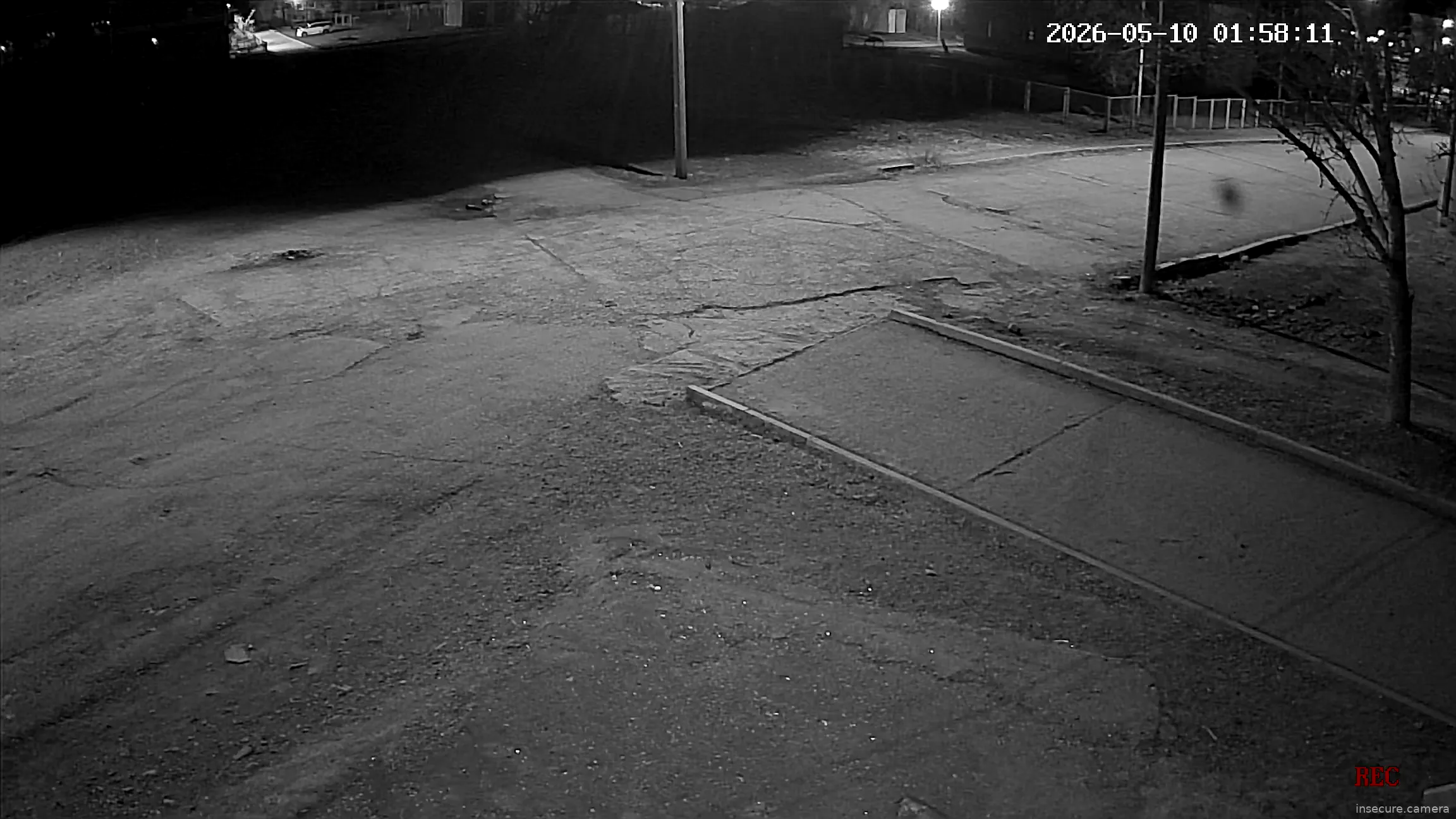 Capture from May 09, 2026 at 05:58 PM