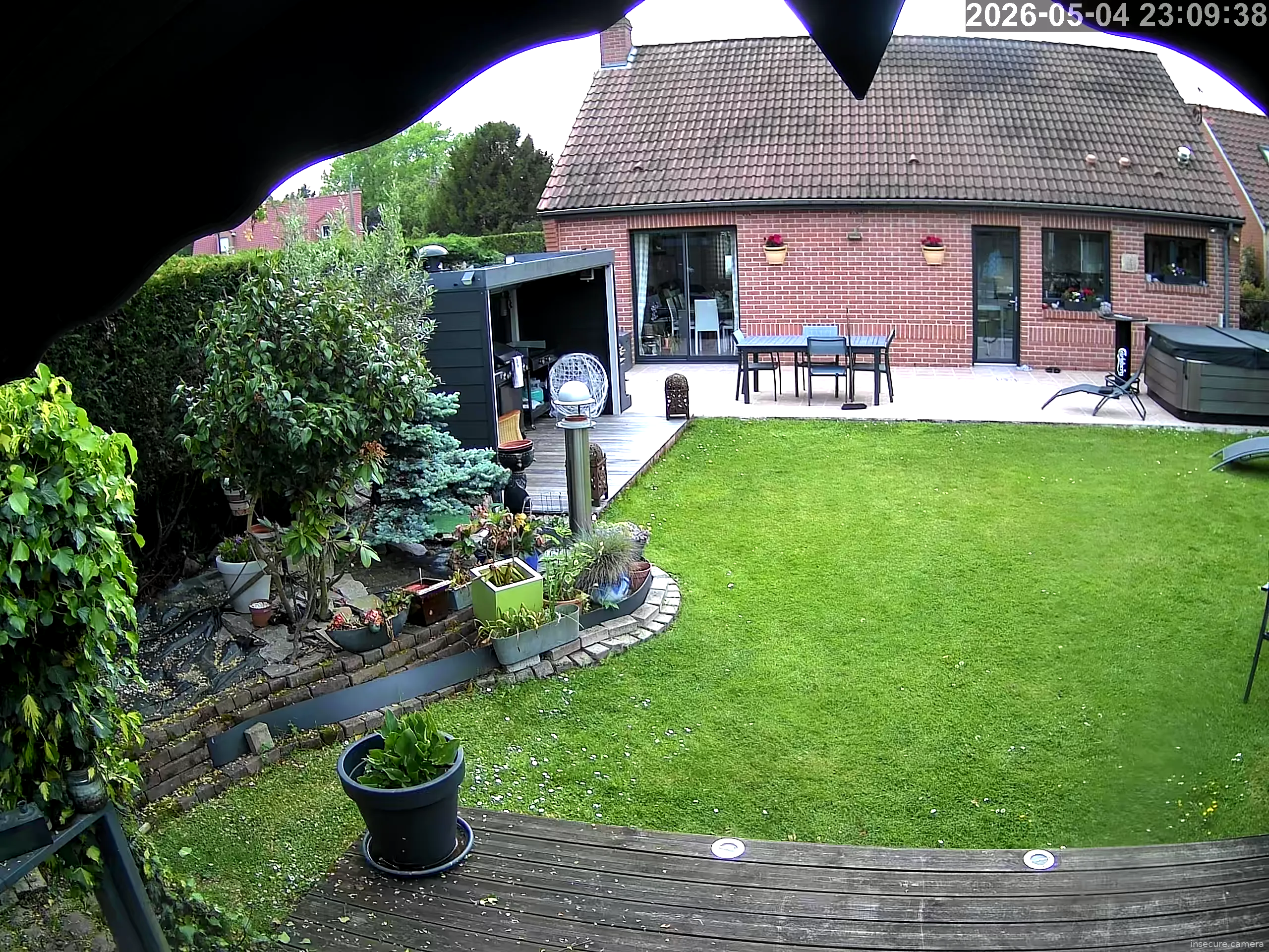 Capture from May 04, 2026 at 03:10 PM