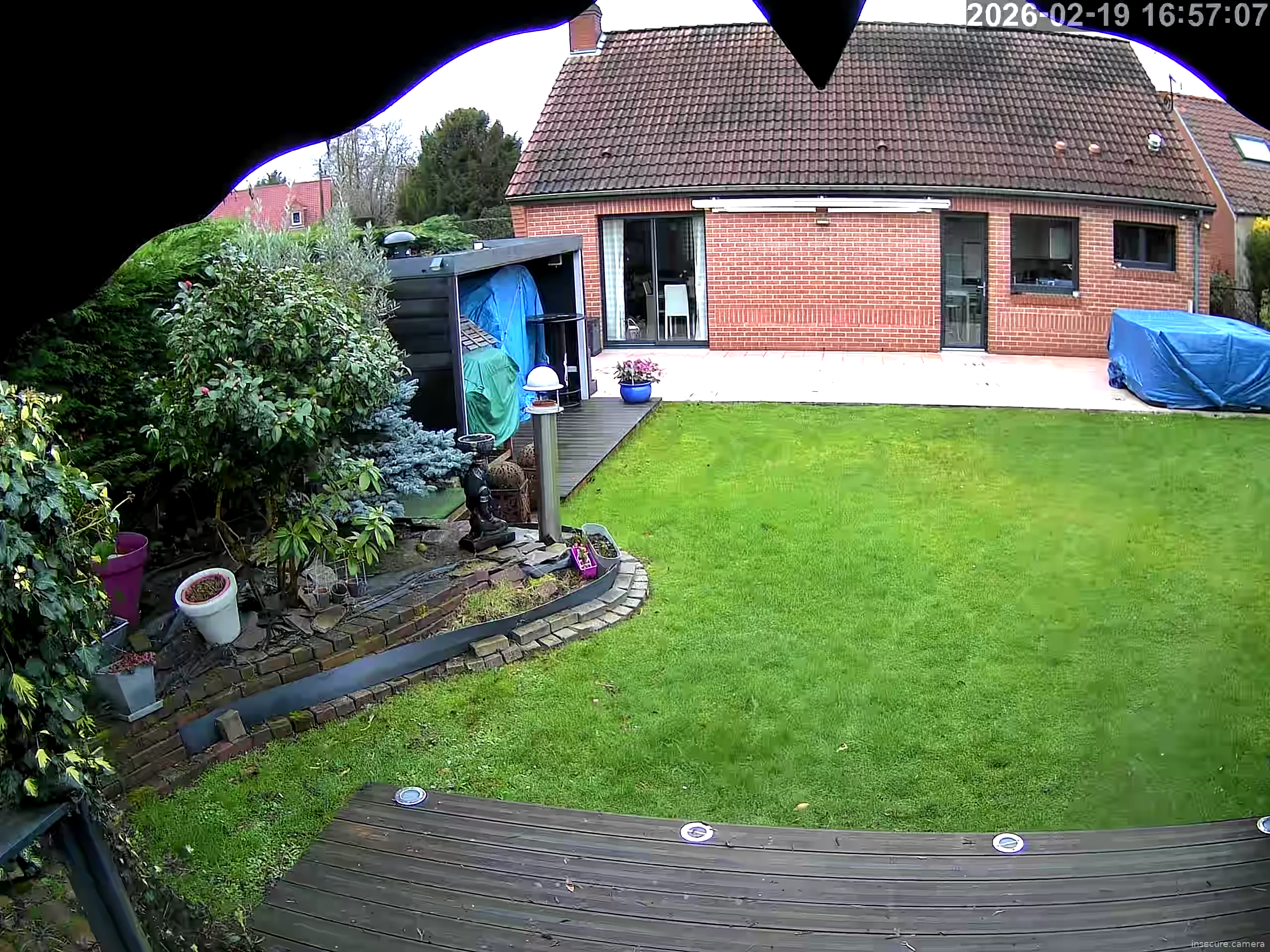 Capture from Feb 19, 2026 at 08:57 AM